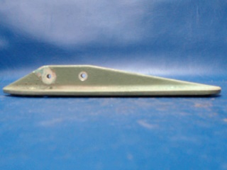0541154-1 Cessna - Step
